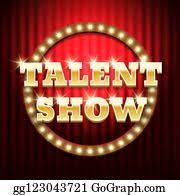 Talent Show